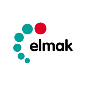 Elmak A.Ş