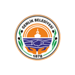 Gemlik Belediyesi