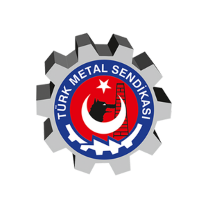 Türk Metal Sendikası
