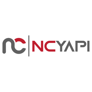 NC Yapı
