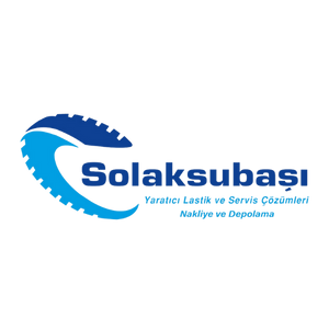 Solaksubaşı