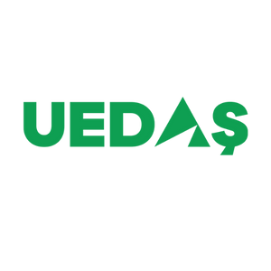 Uedaş Yatırım