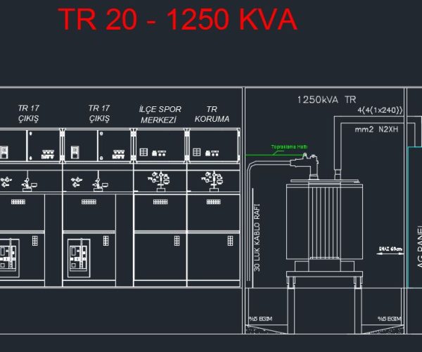 e2cc0759-d962-47dc-a8db-fa78cab7b814
